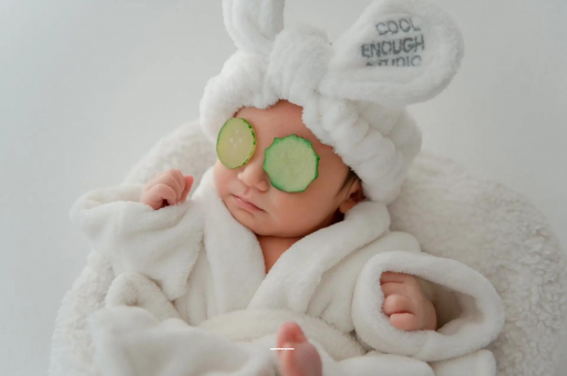 巴音郭楞蒙古江西10大助孕机构揭秘:警惕低价陷阱,安全助孕指南 巴音郭楞蒙古江西10大助孕机构揭秘:警惕低价陷阱,安全助孕指南