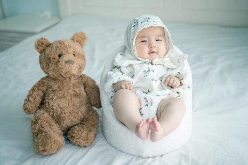 巴音郭楞蒙古好孕来袭包头三大助孕公司揭秘,过来人经验分享 巴音郭楞蒙古好孕来袭包头三大助孕公司揭秘,过来人经验分享