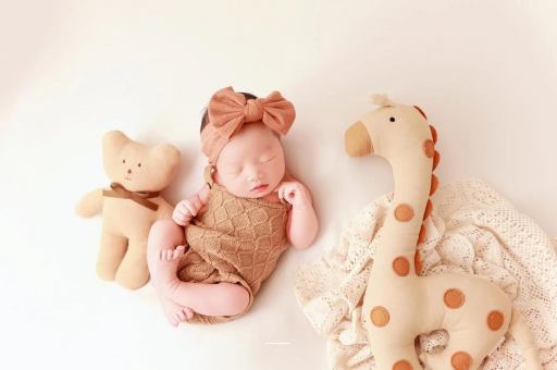 巴音郭楞蒙古台州10大助孕机构盘点：哪家口碑好值得推荐？