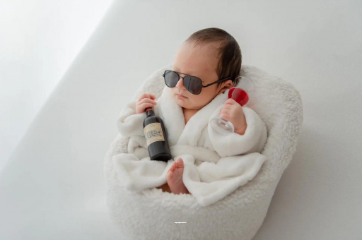 巴音郭楞蒙古南昌助孕机构大盘点：权威名单揭晓