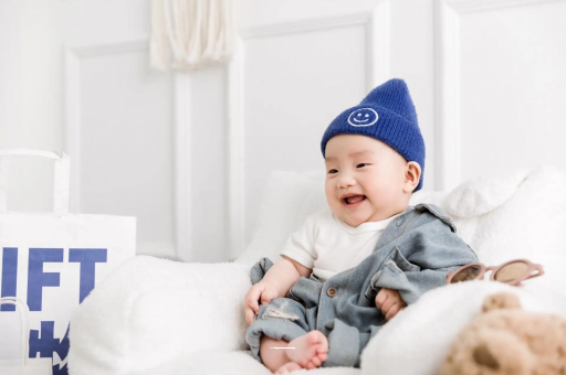 巴音郭楞蒙古2025台州助孕机构服务全流程,过来人经验分享 巴音郭楞蒙古2025台州助孕机构服务全流程,过来人经验分享